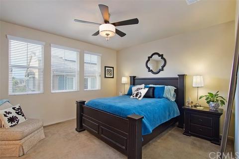 43103 Avenida Cielo, Temecula, CA 92592 photo 11