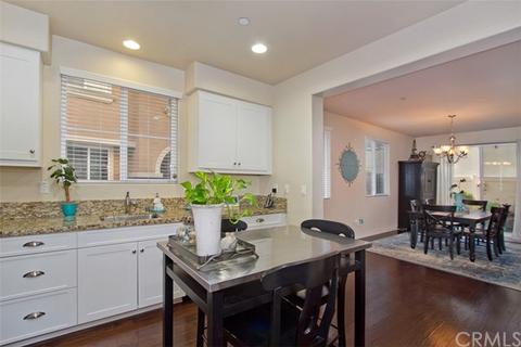 43103 Avenida Cielo, Temecula, CA 92592 photo 8