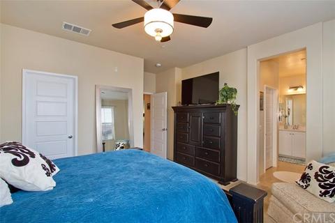43103 Avenida Cielo, Temecula, CA 92592 photo 12