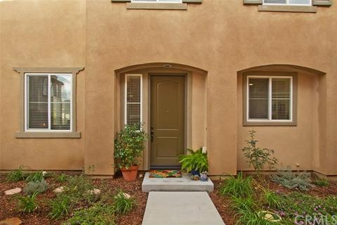 43103 Avenida Cielo, Temecula, CA 92592 photo 23