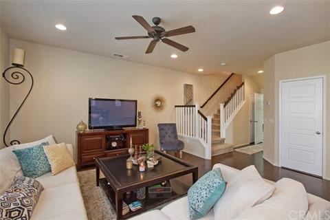 43103 Avenida Cielo, Temecula, CA 92592 photo 10
