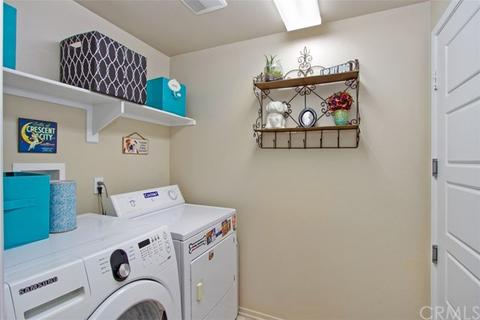 43103 Avenida Cielo, Temecula, CA 92592 photo 18