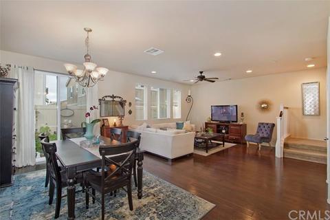 43103 Avenida Cielo, Temecula, CA 92592 photo 3