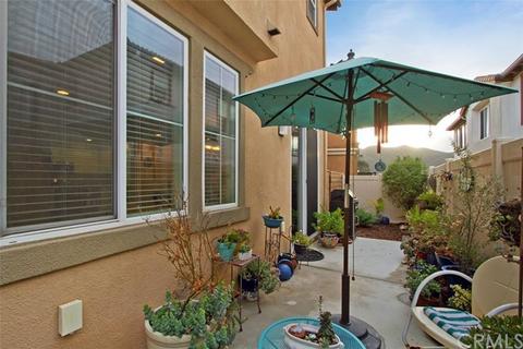 43103 Avenida Cielo, Temecula, CA 92592 photo 21