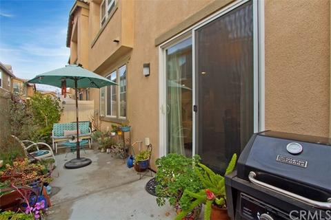 43103 Avenida Cielo, Temecula, CA 92592 photo 20