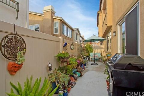 43103 Avenida Cielo, Temecula, CA 92592 photo 19