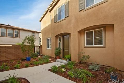 43103 Avenida Cielo, Temecula, CA 92592 photo 22