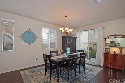 43103 Avenida Cielo, Temecula, CA 92592 photo 4