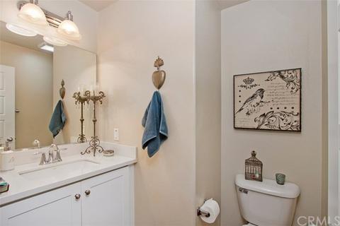 43103 Avenida Cielo, Temecula, CA 92592 photo 17
