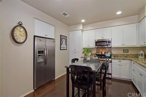 43103 Avenida Cielo, Temecula, CA 92592 photo 9