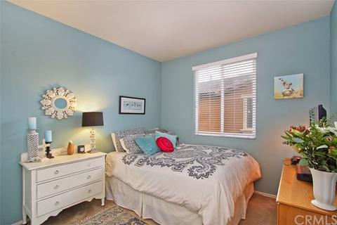 43103 Avenida Cielo, Temecula, CA 92592 photo 16