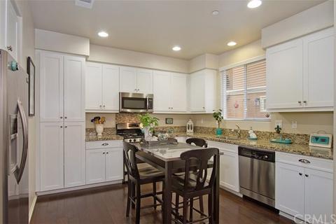 43103 Avenida Cielo, Temecula, CA 92592 photo 2