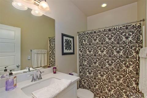 43103 Avenida Cielo, Temecula, CA 92592 photo 15