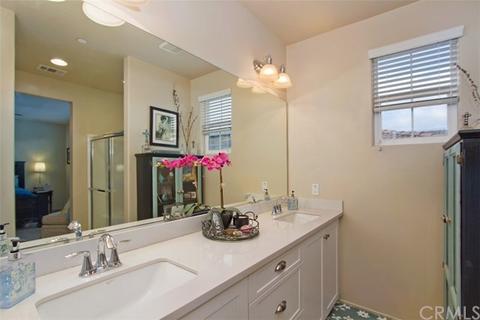 43103 Avenida Cielo, Temecula, CA 92592 photo 13