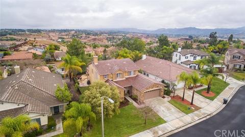 42838 Larry Lee Ln, Temecula, CA 92592 photo 27