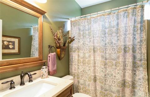 42838 Larry Lee Ln, Temecula, CA 92592 photo 12