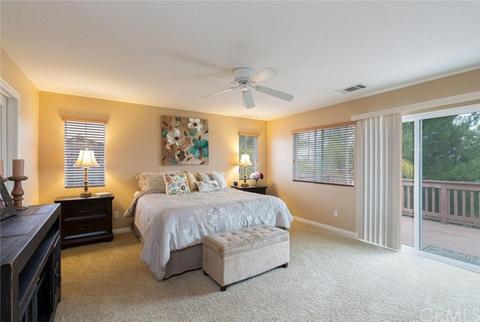 42838 Larry Lee Ln, Temecula, CA 92592 photo 17