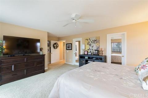 42838 Larry Lee Ln, Temecula, CA 92592 photo 18
