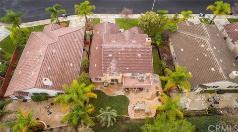 42838 Larry Lee Ln, Temecula, CA 92592 photo 28
