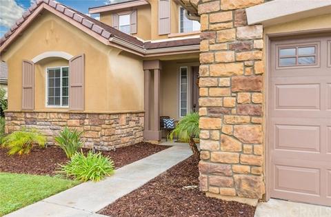 42838 Larry Lee Ln, Temecula, CA 92592 photo 4