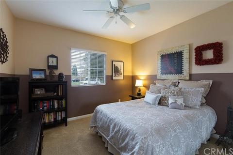 42838 Larry Lee Ln, Temecula, CA 92592 photo 13