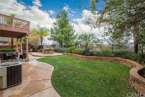 42838 Larry Lee Ln, Temecula, CA 92592 photo 22