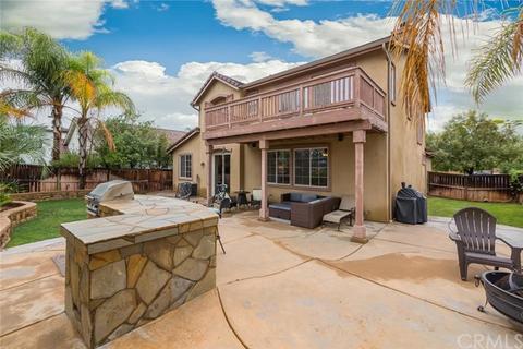 42838 Larry Lee Ln, Temecula, CA 92592 photo 23