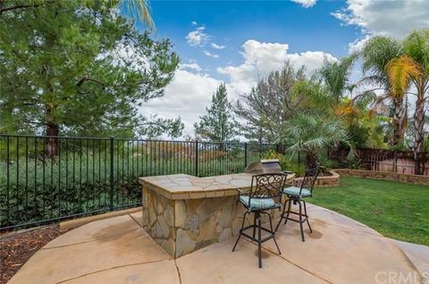42838 Larry Lee Ln, Temecula, CA 92592 photo 24