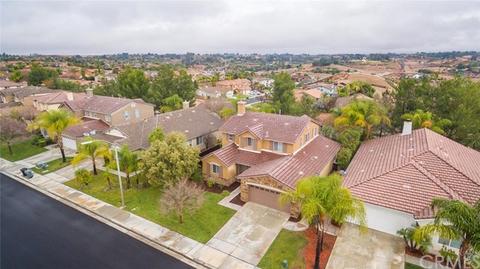 42838 Larry Lee Ln, Temecula, CA 92592 photo 26