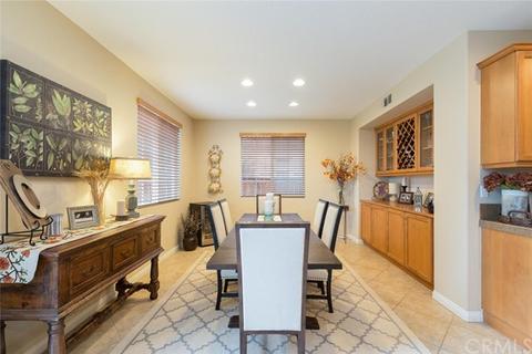 42838 Larry Lee Ln, Temecula, CA 92592 photo 9