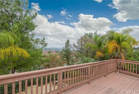 42838 Larry Lee Ln, Temecula, CA 92592 photo 19
