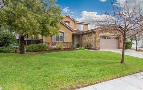 42838 Larry Lee Ln, Temecula, CA 92592 photo 2