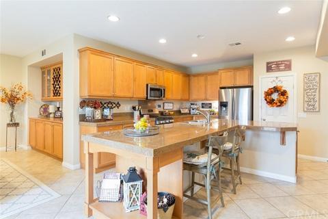 42838 Larry Lee Ln, Temecula, CA 92592 photo 8
