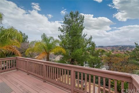 42838 Larry Lee Ln, Temecula, CA 92592 photo 20
