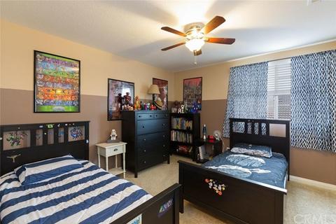 42838 Larry Lee Ln, Temecula, CA 92592 photo 16
