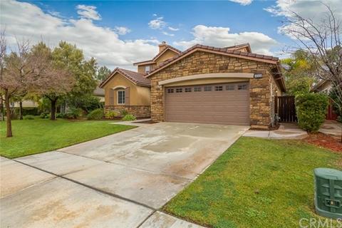 42838 Larry Lee Ln, Temecula, CA 92592 photo 3