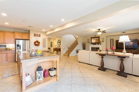42838 Larry Lee Ln, Temecula, CA 92592 photo 11