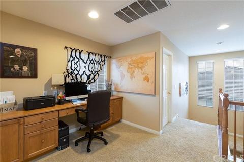 42838 Larry Lee Ln, Temecula, CA 92592 photo 15