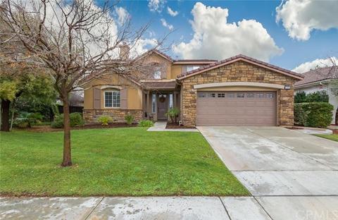 42838 Larry Lee Ln, Temecula, CA 92592 photo 1