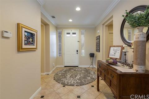 42838 Larry Lee Ln, Temecula, CA 92592 photo 6
