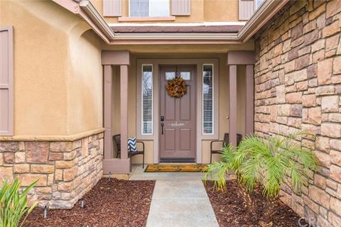 42838 Larry Lee Ln, Temecula, CA 92592 photo 5