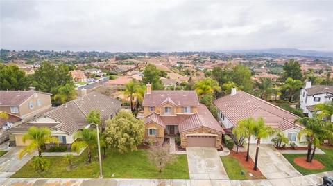 42838 Larry Lee Ln, Temecula, CA 92592 photo 25