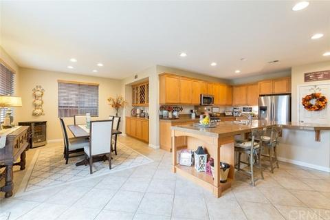 42838 Larry Lee Ln, Temecula, CA 92592 photo 10