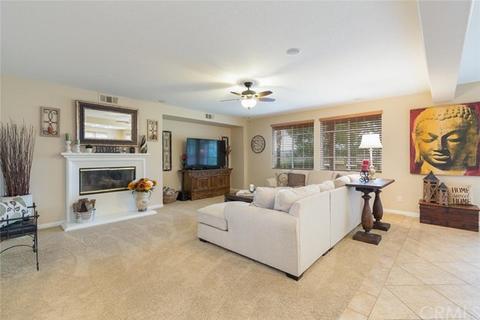 42838 Larry Lee Ln, Temecula, CA 92592 photo 7