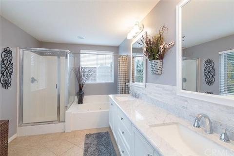 42838 Larry Lee Ln, Temecula, CA 92592 photo 21