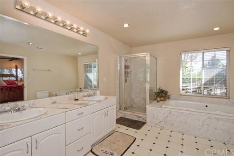 40280 Paseo Del Cielo, Temecula, CA 92591 photo 19