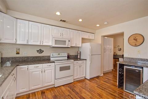 40280 Paseo Del Cielo, Temecula, CA 92591 photo 9
