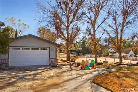 40280 Paseo Del Cielo, Temecula, CA 92591 photo 5