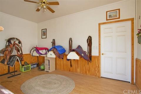 40280 Paseo Del Cielo, Temecula, CA 92591 photo 31
