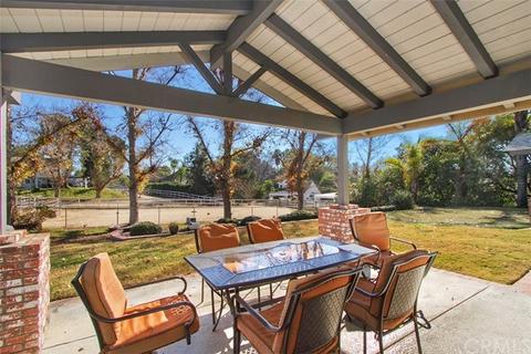 40280 Paseo Del Cielo, Temecula, CA 92591 photo 25